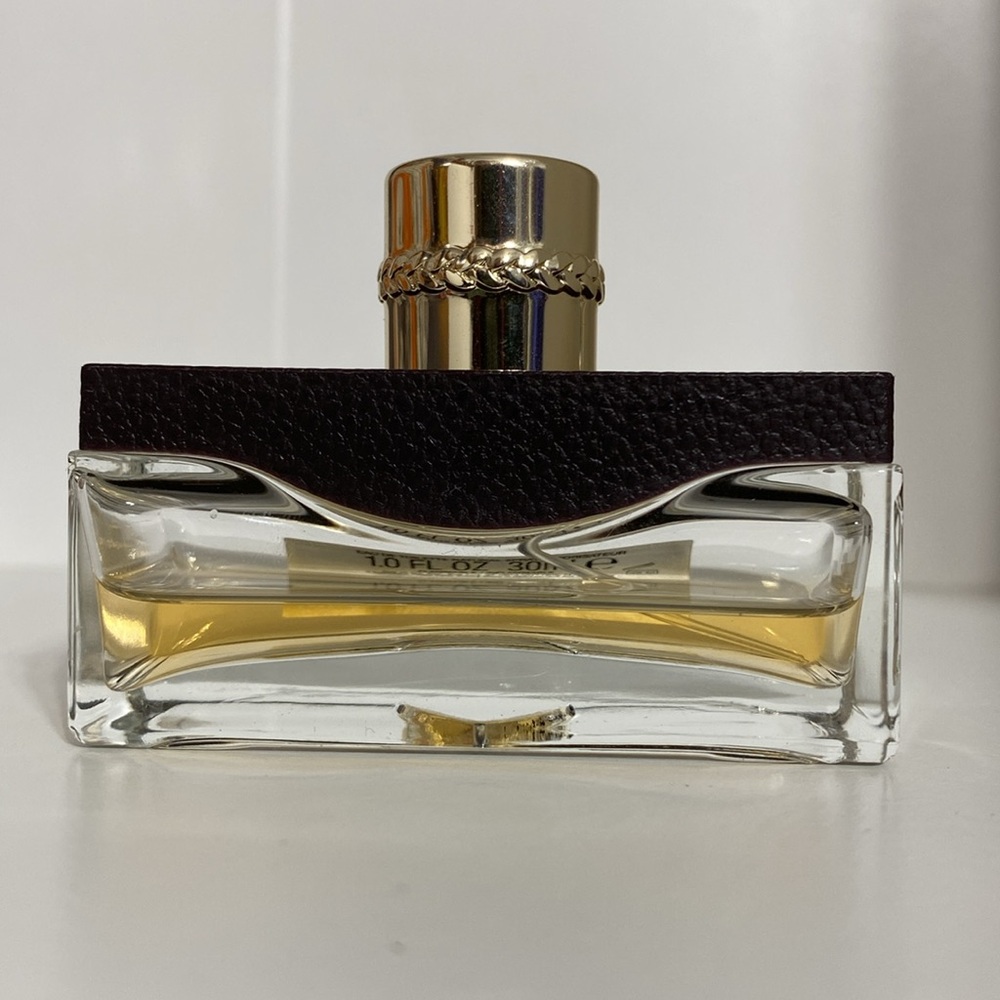 Tim McGraw Cologne For Men Lot Set McGraw AND Southern Blend 1 Oz. Bottles - Picture 6 of 6